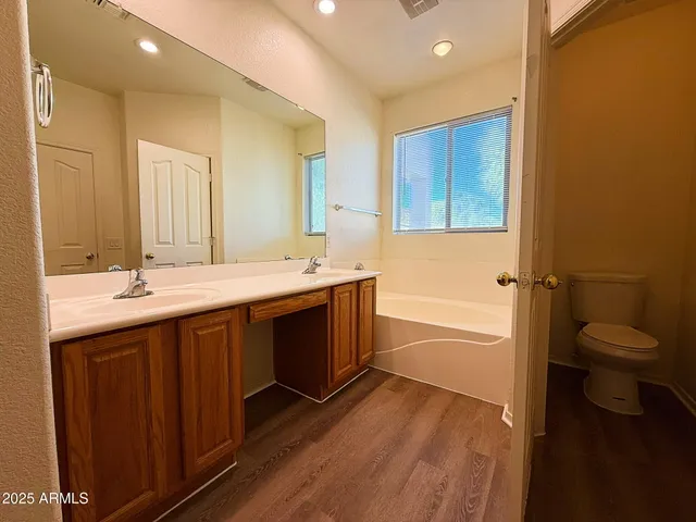$1,695 | 9138 West Palm Lane, Phoenix, AZ 85037