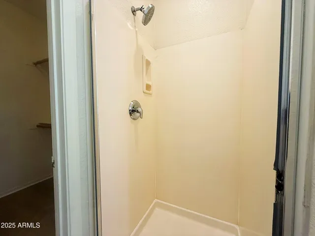 $1,695 | 9138 West Palm Lane, Phoenix, AZ 85037