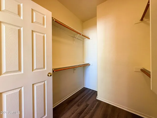 $1,695 | 9138 West Palm Lane, Phoenix, AZ 85037