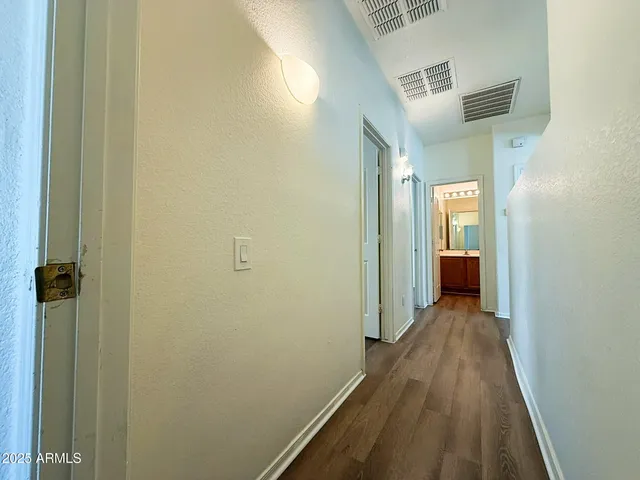 $1,695 | 9138 West Palm Lane, Phoenix, AZ 85037