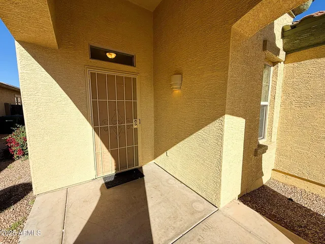 $1,695 | 9138 West Palm Lane, Phoenix, AZ 85037