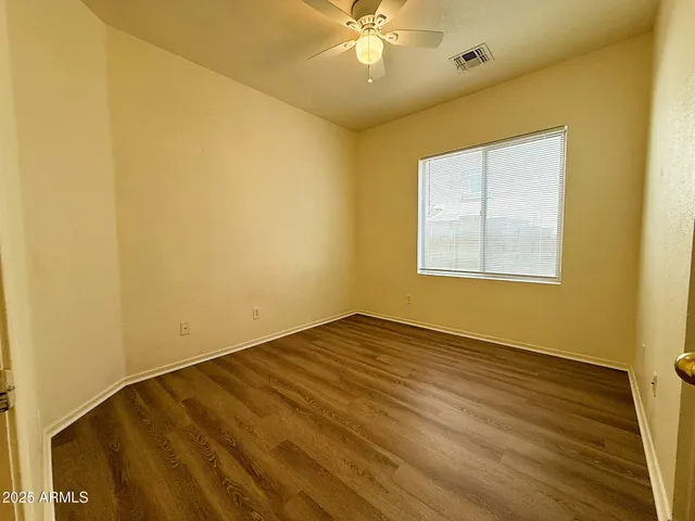 $1,695 | 9138 West Palm Lane, Phoenix, AZ 85037