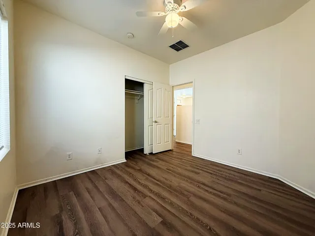 $1,695 | 9138 West Palm Lane, Phoenix, AZ 85037