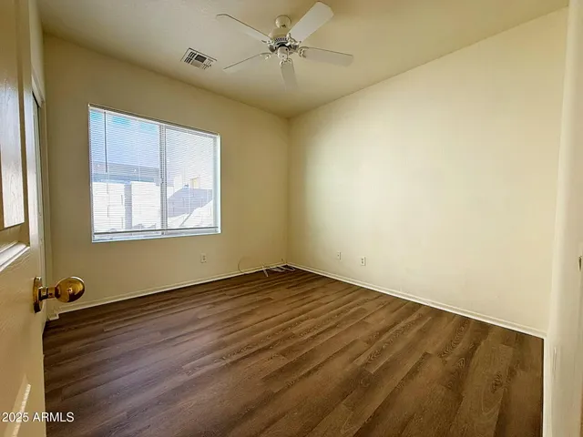 $1,695 | 9138 West Palm Lane, Phoenix, AZ 85037