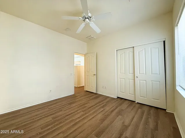 $1,695 | 9138 West Palm Lane, Phoenix, AZ 85037