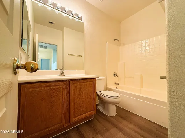 $1,695 | 9138 West Palm Lane, Phoenix, AZ 85037