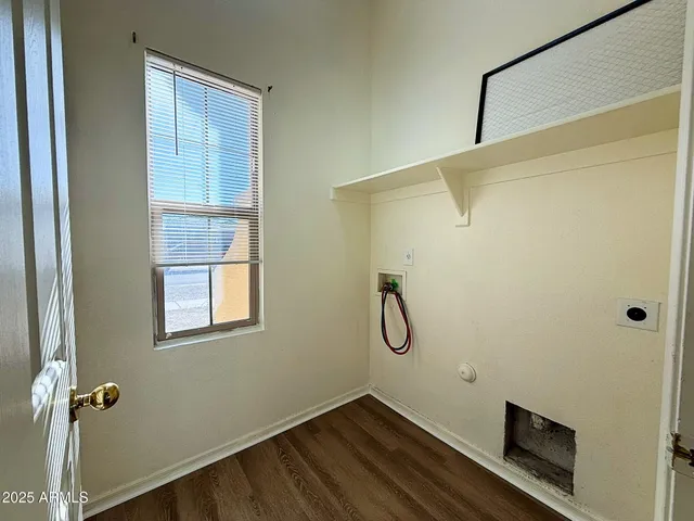 $1,695 | 9138 West Palm Lane, Phoenix, AZ 85037