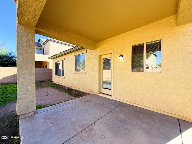 $1,695 | 9138 West Palm Lane, Phoenix, AZ 85037