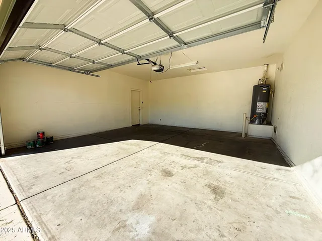 $1,695 | 9138 West Palm Lane, Phoenix, AZ 85037