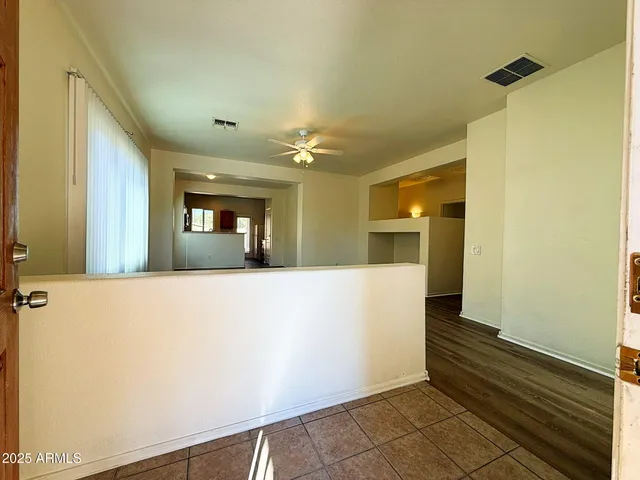 $1,695 | 9138 West Palm Lane, Phoenix, AZ 85037