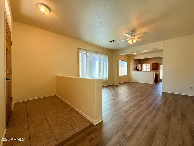 $1,695 | 9138 West Palm Lane, Phoenix, AZ 85037