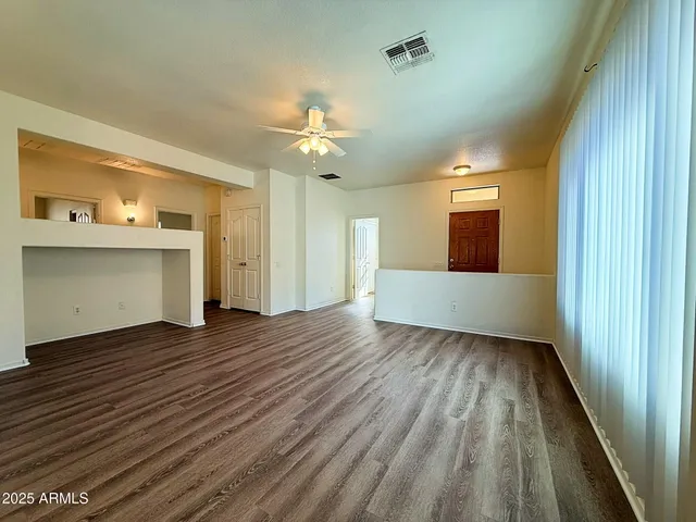 $1,695 | 9138 West Palm Lane, Phoenix, AZ 85037