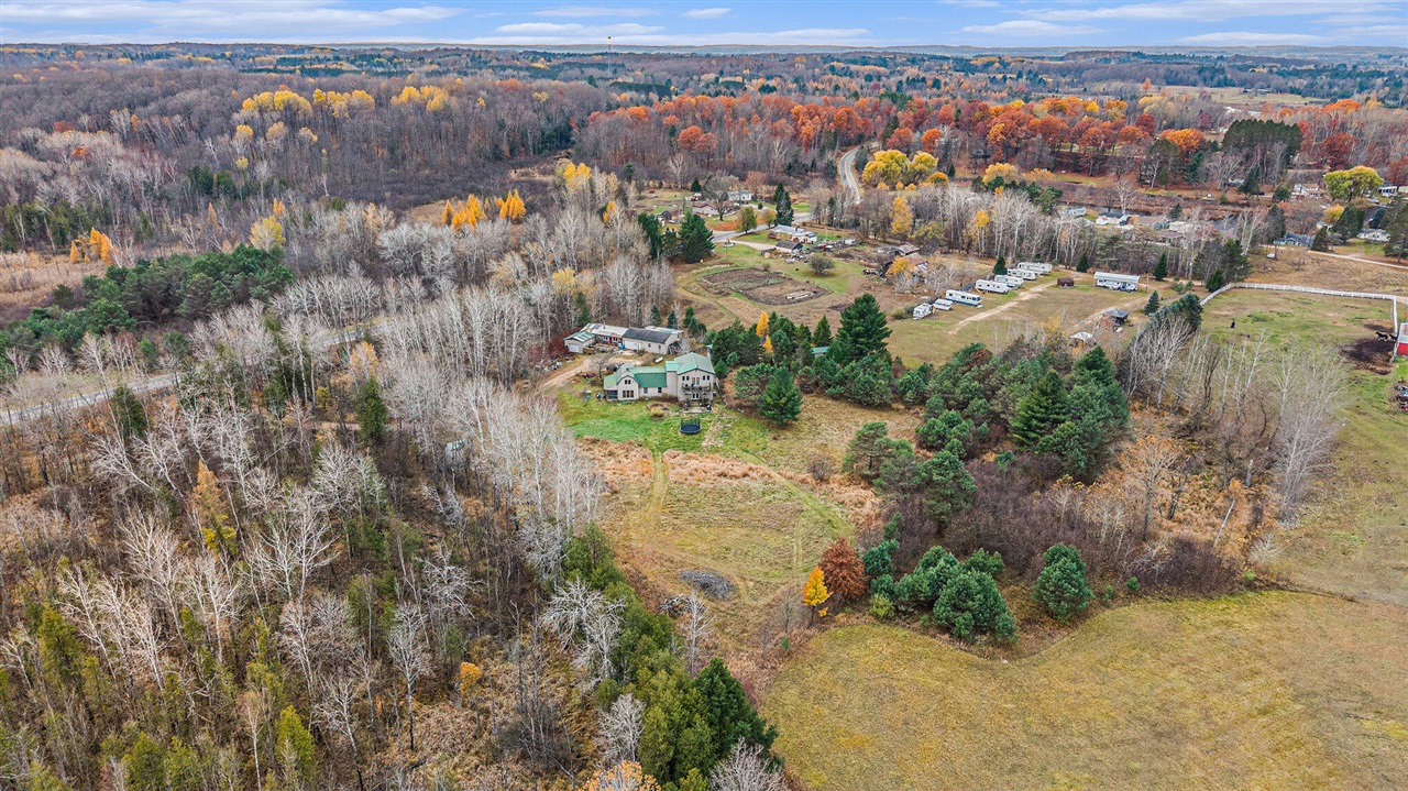 18344 9 Mile Road Reed City, MI 49677 - Photo 40 of 42