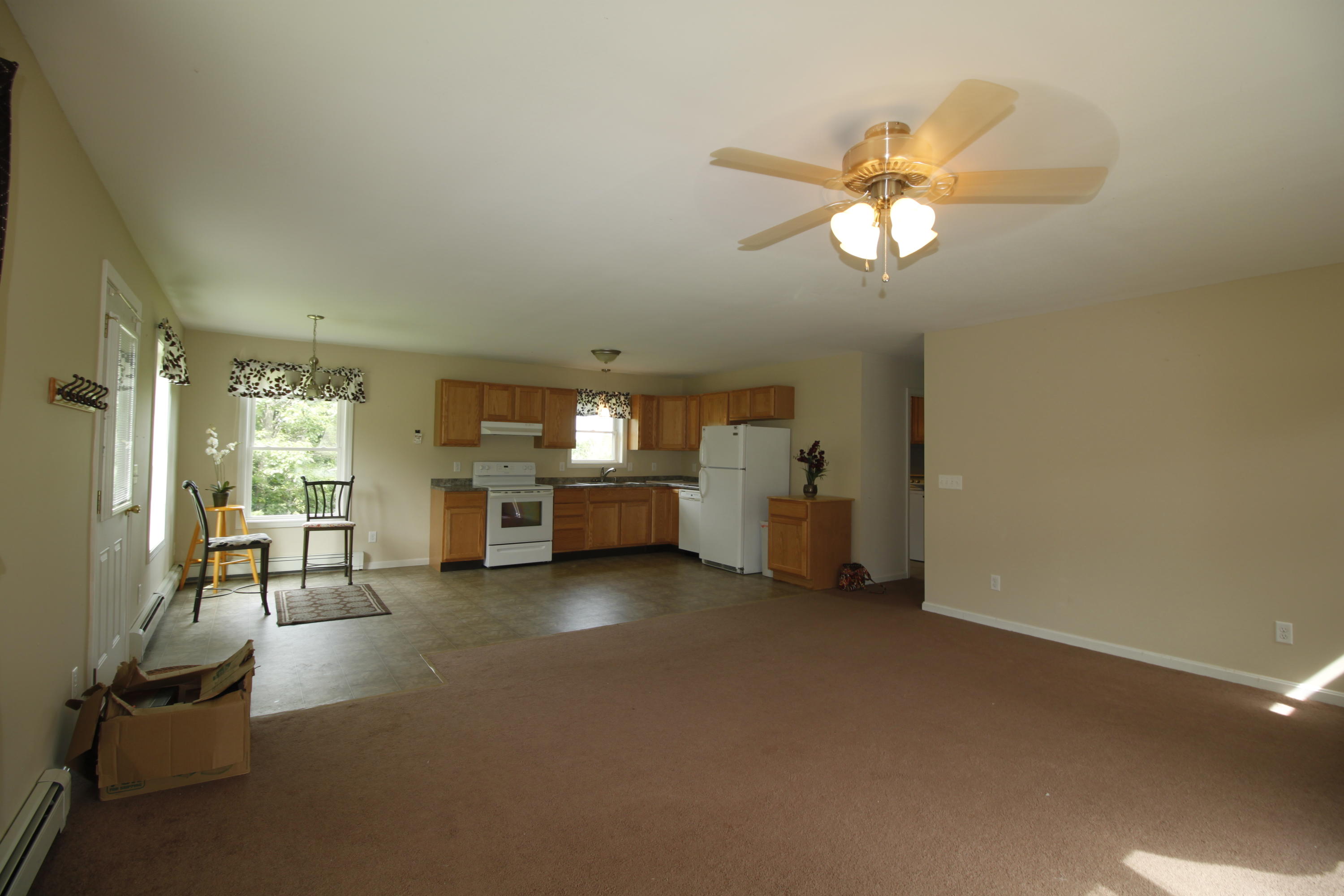 682 Boothby Road Livermore, ME 04253 - Photo 12 of 29 _MG_8930