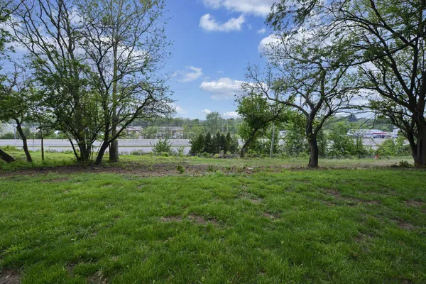 $79,900 | 0 Plum Road Northwest, Unit LOT 1, Carroll, OH 43112