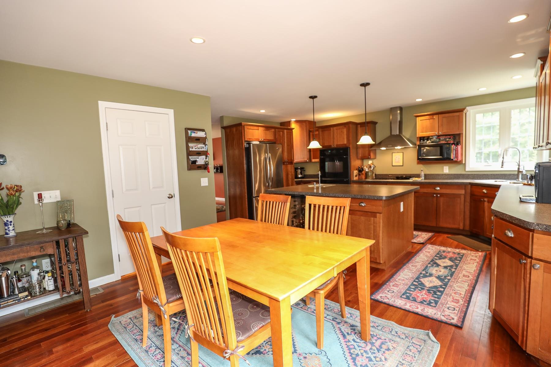 99 Glen Farm Road Temple, NH 03084 - Photo 8 of 40