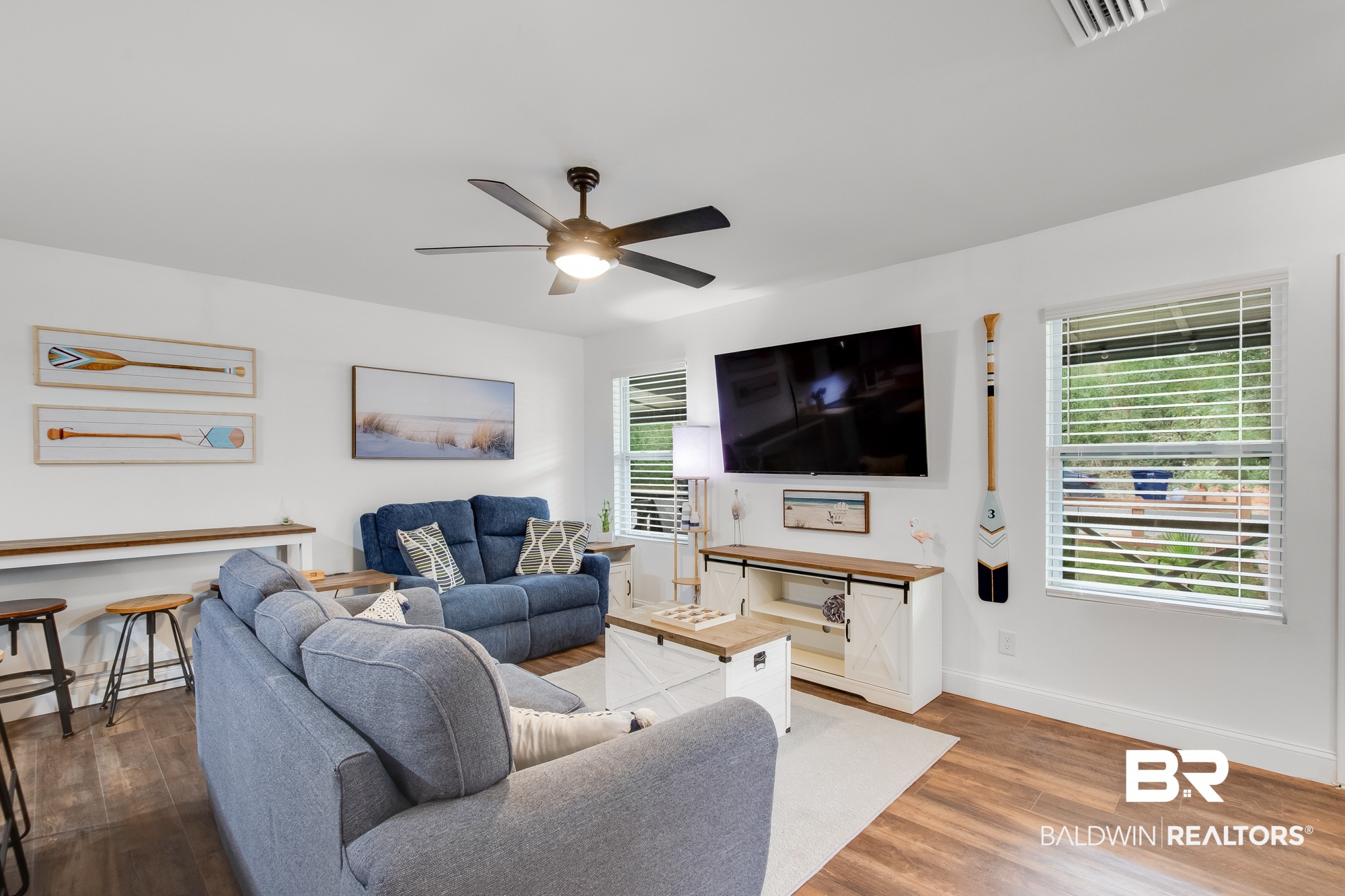 1901 North Alston Street Foley, AL 36535 - Photo 7 of 33 Gallery Image 7