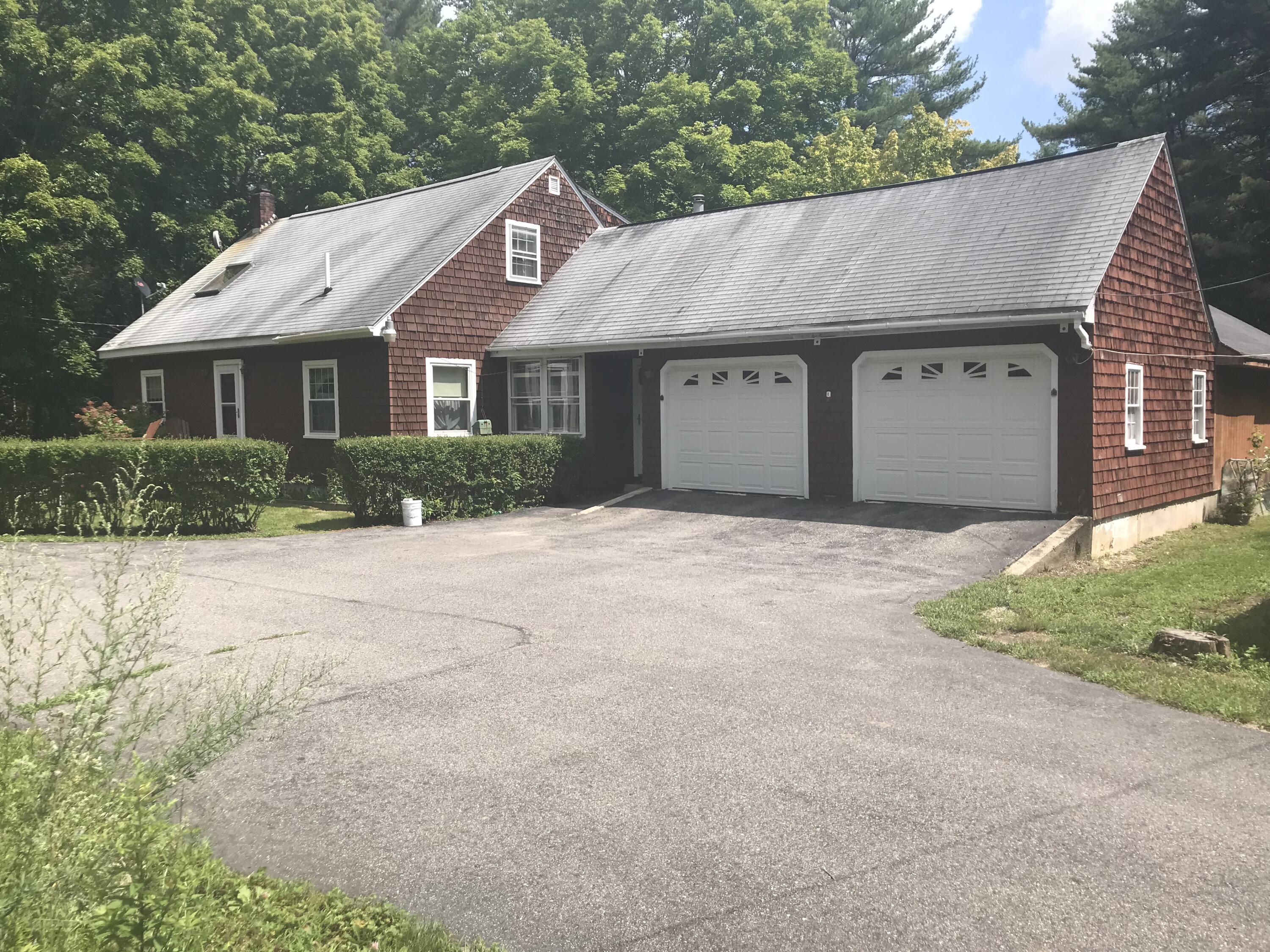 80 Huff Road Lyman, ME 04002 - Photo 1 of 50 IMG_0583