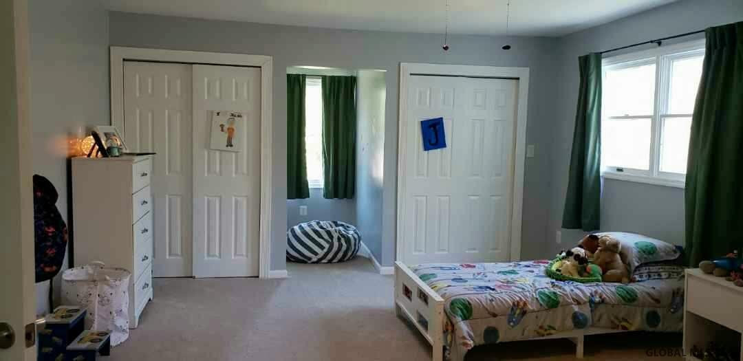 14 Nolan Road Ballston, NY 12019 - Photo 12 of 32 Photo 12