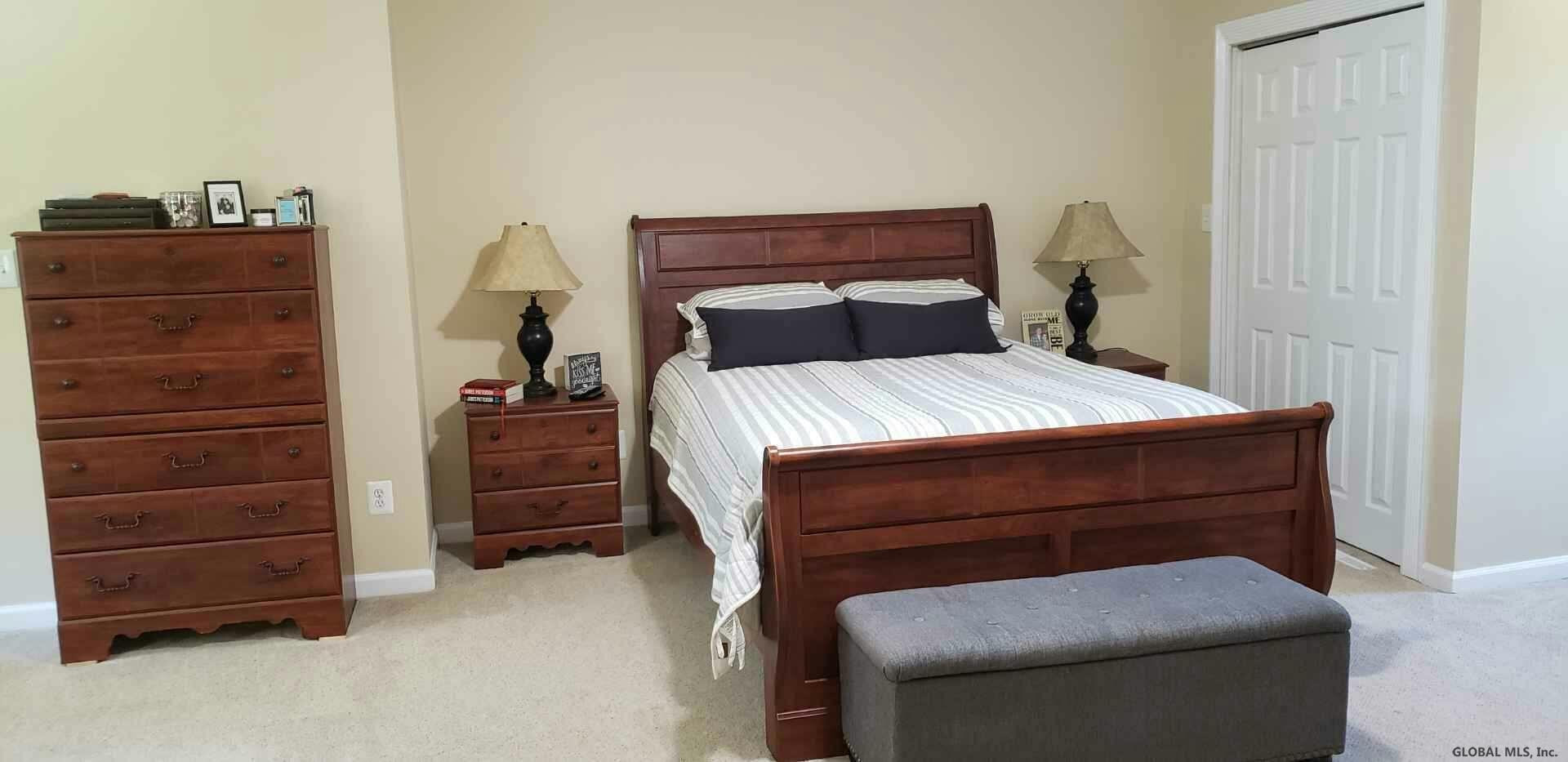 14 Nolan Road Ballston, NY 12019 - Photo 13 of 32 Photo 13