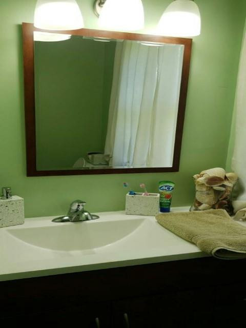 14 Nolan Road Ballston, NY 12019 - Photo 17 of 32 Photo 17