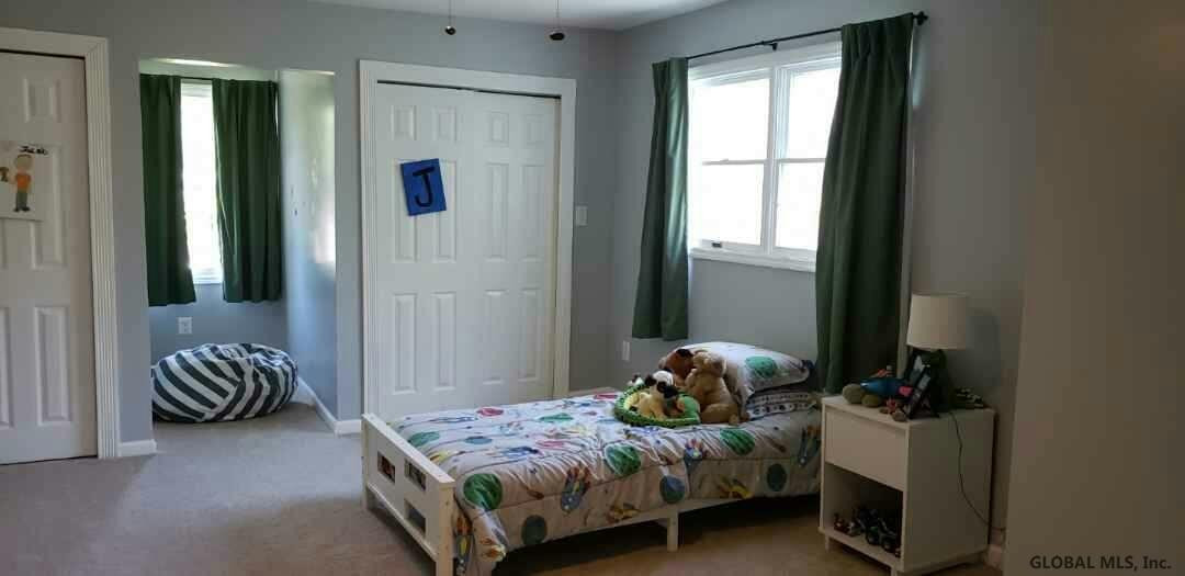 14 Nolan Road Ballston, NY 12019 - Photo 19 of 32 Photo 19