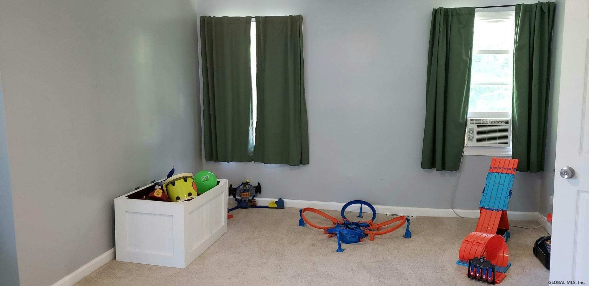 14 Nolan Road Ballston, NY 12019 - Photo 20 of 32 Photo 20