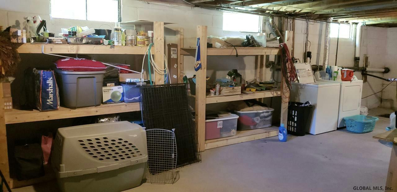 14 Nolan Road Ballston, NY 12019 - Photo 21 of 32 Photo 21