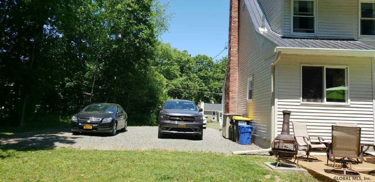 14 Nolan Road Ballston, NY 12019 - Photo 22 of 32 Photo 22