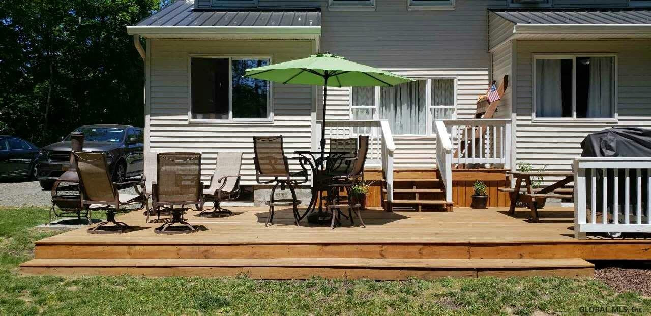 14 Nolan Road Ballston, NY 12019 - Photo 24 of 32 Photo 24