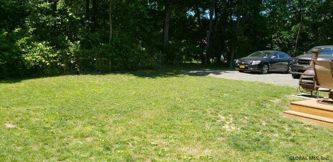 14 Nolan Road Ballston, NY 12019 - Photo 27 of 32 Photo 27