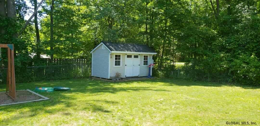 14 Nolan Road Ballston, NY 12019 - Photo 28 of 32 Photo 28