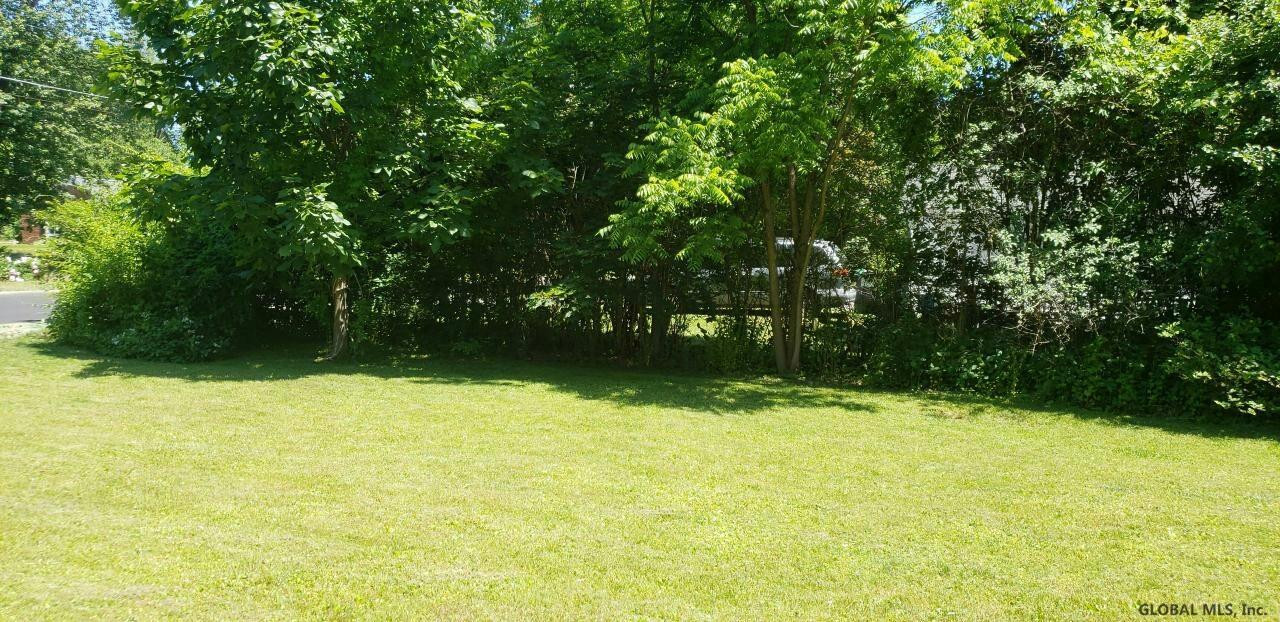 14 Nolan Road Ballston, NY 12019 - Photo 29 of 32 Photo 29