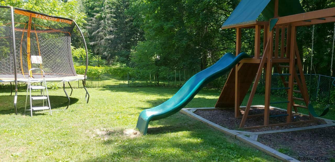 14 Nolan Road Ballston, NY 12019 - Photo 30 of 32 Photo 30