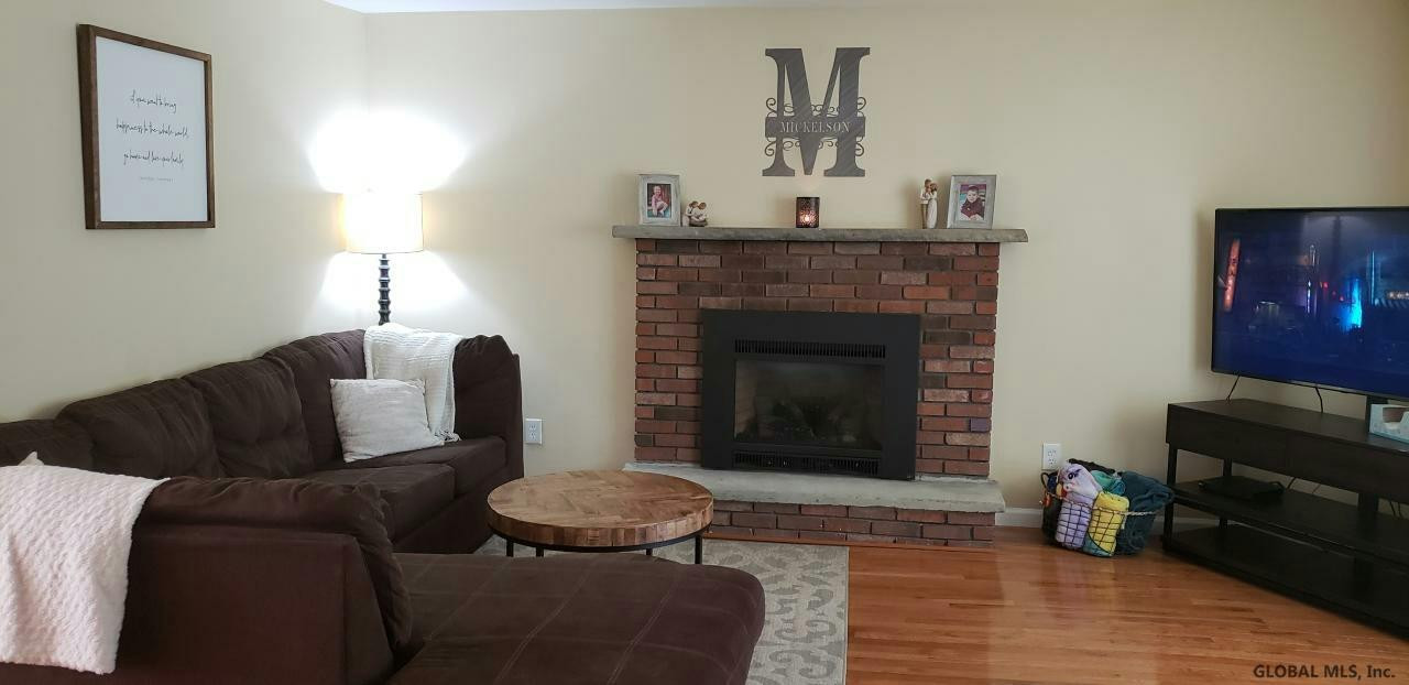 14 Nolan Road Ballston, NY 12019 - Photo 3 of 32 Photo 3
