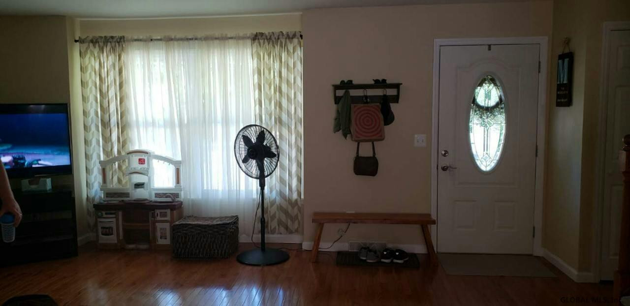 14 Nolan Road Ballston, NY 12019 - Photo 5 of 32 Photo 5