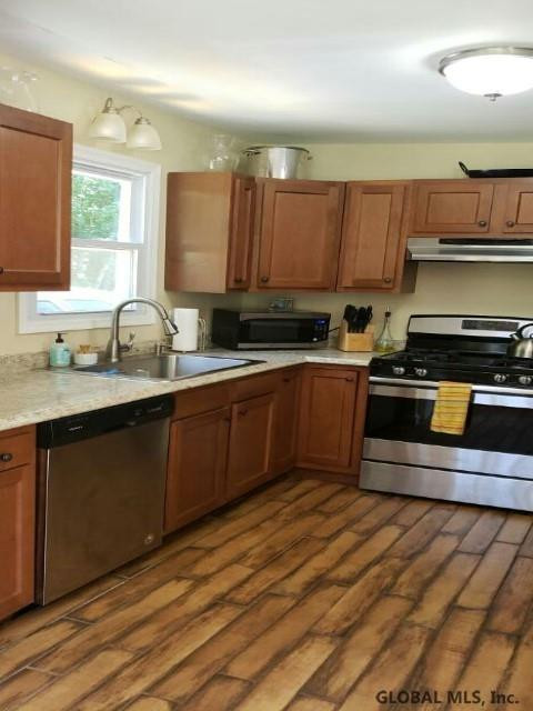 14 Nolan Road Ballston, NY 12019 - Photo 6 of 32 Photo 6