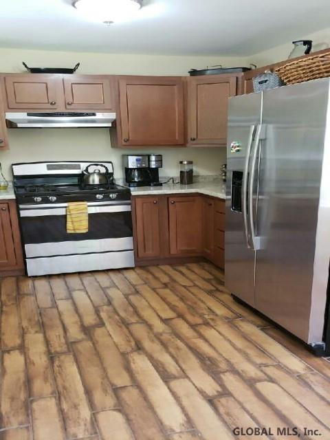 14 Nolan Road Ballston, NY 12019 - Photo 7 of 32 Photo 7