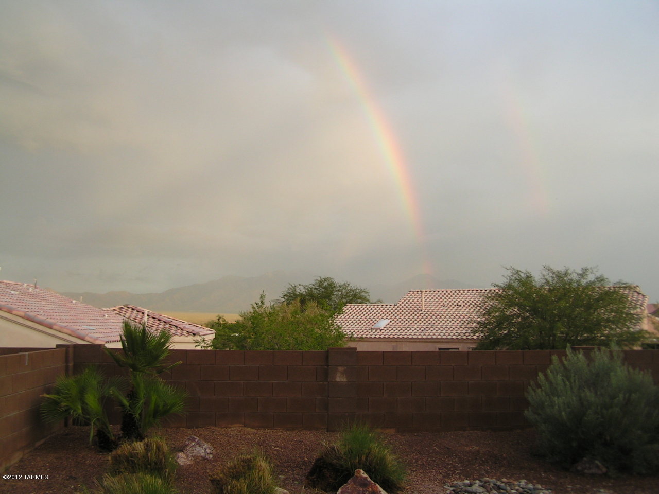 573 West Rio Teras Green Valley, AZ 85614 - Photo 19 of 22 Gallery Image 19