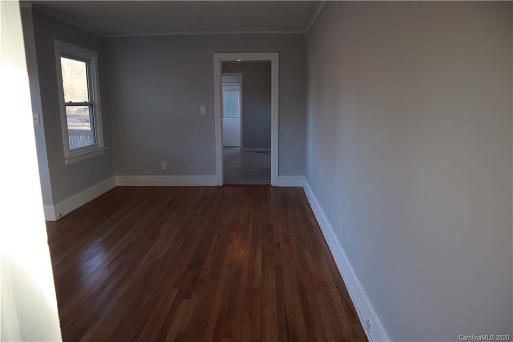 2527 Toddville Road Charlotte, NC 28214 - Photo 11 of 38