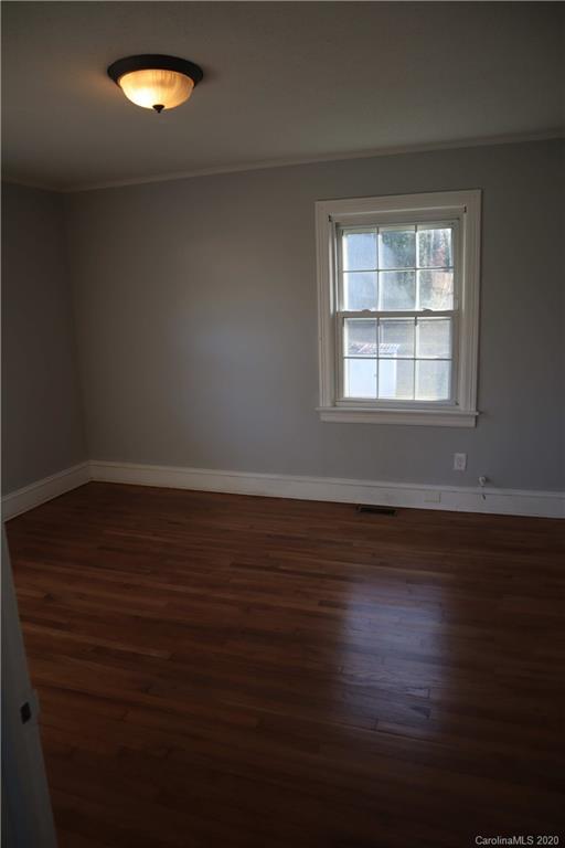 2527 Toddville Road Charlotte, NC 28214 - Photo 18 of 38