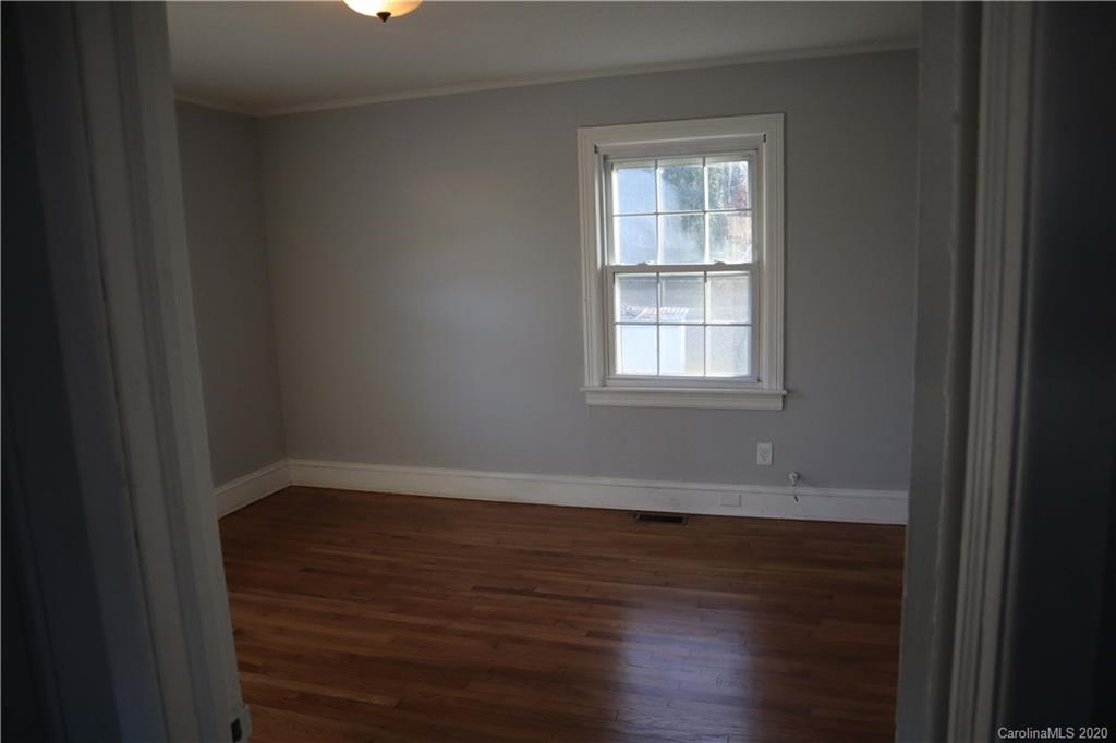2527 Toddville Road Charlotte, NC 28214 - Photo 19 of 38