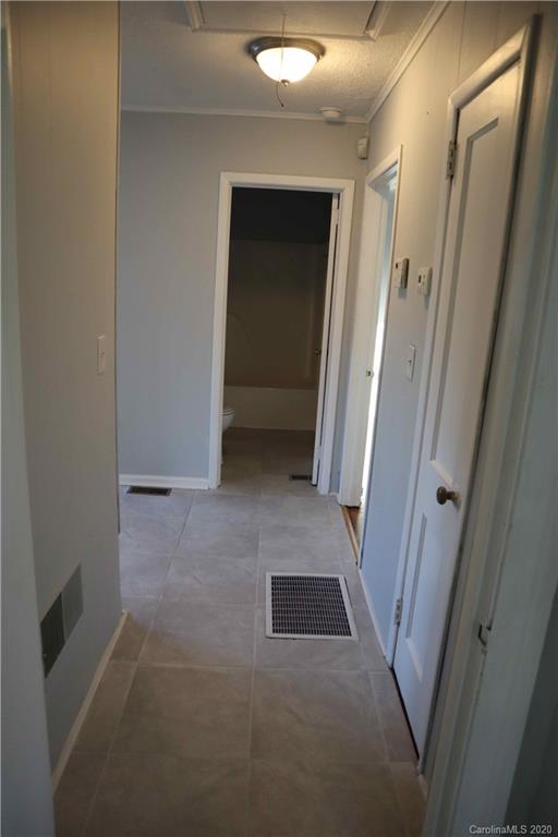2527 Toddville Road Charlotte, NC 28214 - Photo 21 of 38