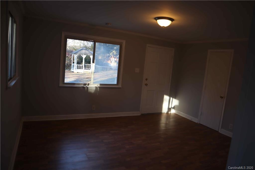 2527 Toddville Road Charlotte, NC 28214 - Photo 28 of 38