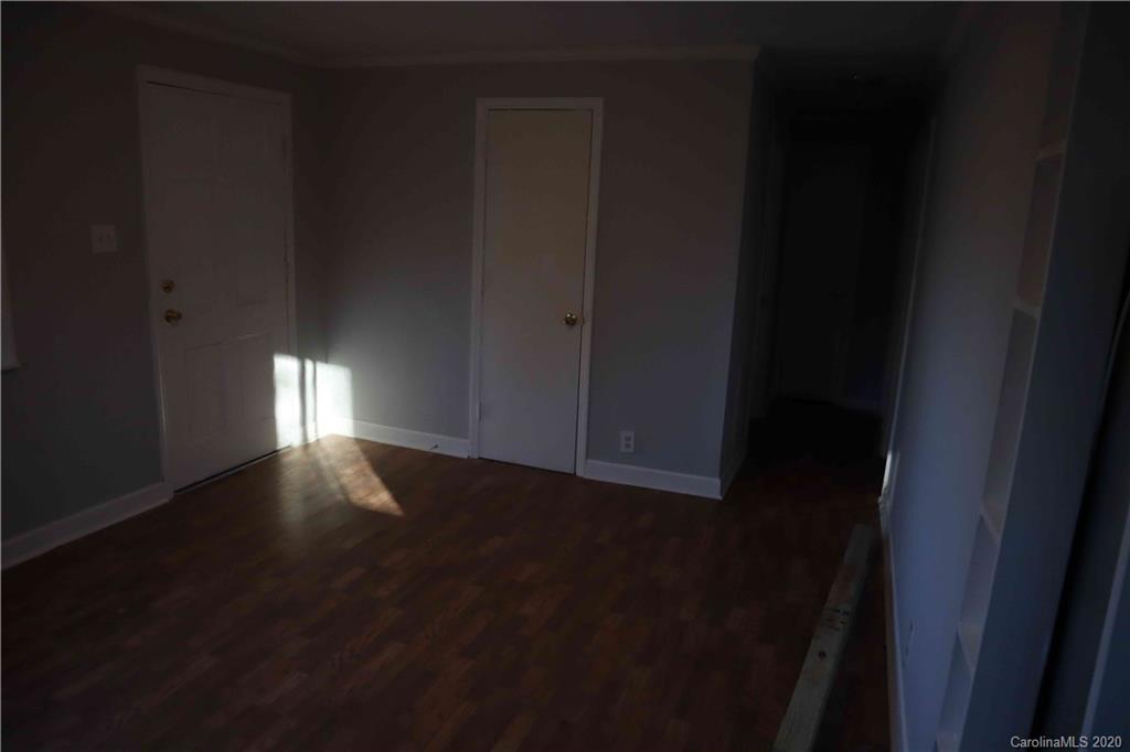2527 Toddville Road Charlotte, NC 28214 - Photo 29 of 38