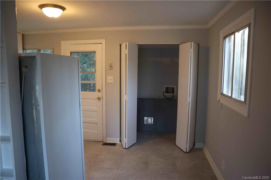 2527 Toddville Road Charlotte, NC 28214 - Photo 30 of 38