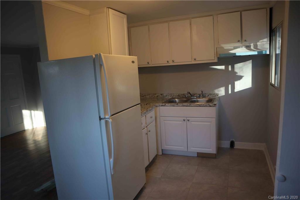 2527 Toddville Road Charlotte, NC 28214 - Photo 31 of 38
