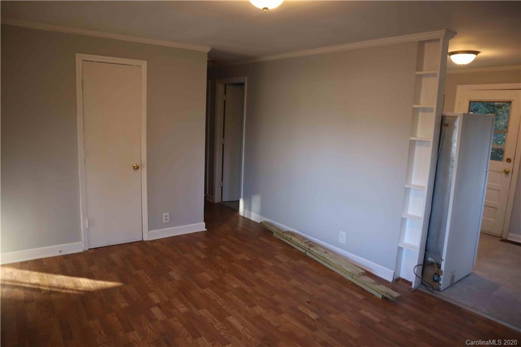 2527 Toddville Road Charlotte, NC 28214 - Photo 33 of 38