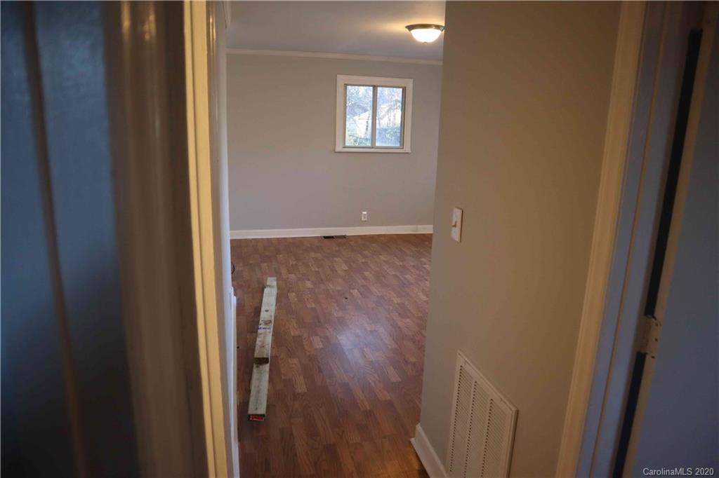 2527 Toddville Road Charlotte, NC 28214 - Photo 34 of 38