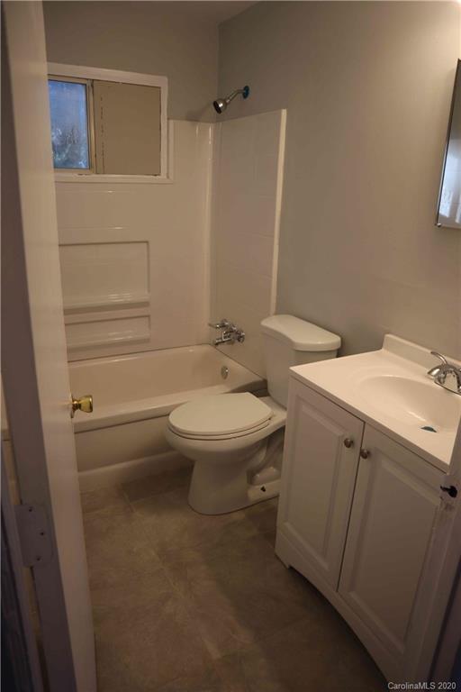 2527 Toddville Road Charlotte, NC 28214 - Photo 35 of 38